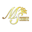 MS Cosmetic