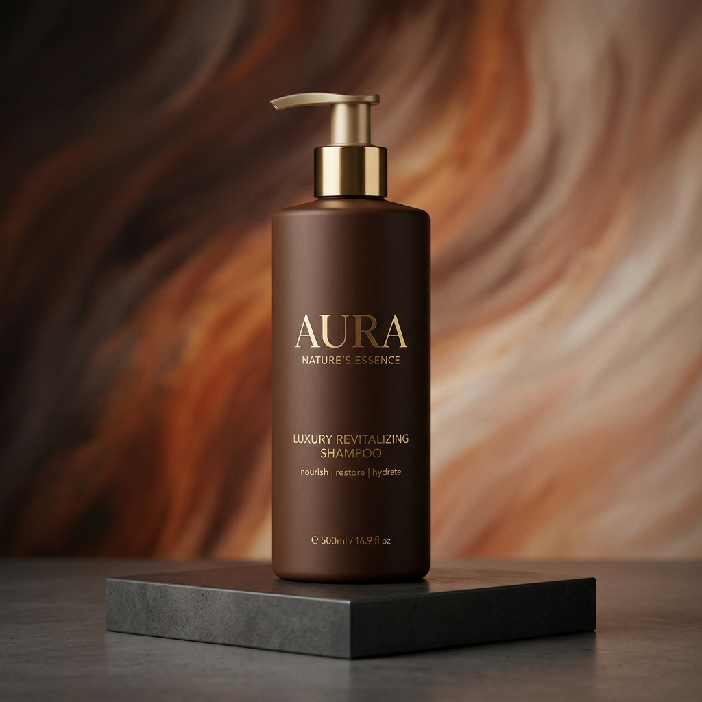 Shampoing Clarifiant Doux